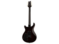 PRS SE Studio Orange Tiger Smokeburst (2026) PRS SE Studio Orange Tiger Smokeburst (2026)
